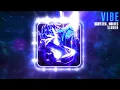 Download Lagu Ogryzek \u0026 NOIXES - VIBE Slowed (Official Visualiser)