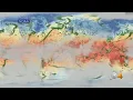 NOAA Scientists In Boulder Lead Project Weather Time Machine