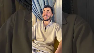 وانت صغير لما اهلك يدقوا لشرطة الاطفال      هتضحك  كوميديات  ضحك  اكسبلور        دندنها