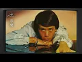 羅文〈家變〉｜動態歌詞MV