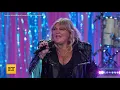 ACMs 2021: Miranda Lambert and Elle King Rock the Stage for 'Drunk (And I Don't Wanna Go Home)' D…