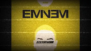 Download Stan - Eminem / Whoa - XXXTENTACION Mashup MP3