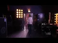 Kaity Dunstan, Brand new key. The Voice-2, Au.
