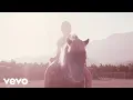 The Backseat Lovers - Close Your Eyes