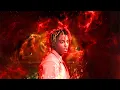 Download Lagu Juice WRLD - She's The Devil (Music Video)