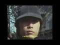 CASTLEBEAT - Spill