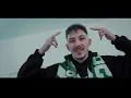 Kava tüm performanslar (Flow360)