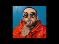 FREE MAC MILLER TYPE BEAT Pure