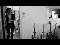 guney Marlen & eda baba -kendine iyi bak