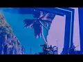 George Ezra - Green Green Grass (Live at Newcastle Arena - 20/09/22)
