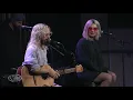 Flora Cash "You're Somebody Else" | X96 Lounge X