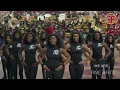 The Future is Fulton