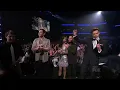 Rihanna - Where Have You Been (Live On American Idol)