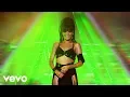 Download Lagu Rihanna - Where Have You Been (Live On American Idol)