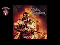 Download Lagu Stuka Squadron - Zeppelin (2023)
