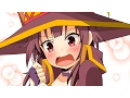 Download Lagu Miraie - Chiisana Boukensha Remix (Konosuba! ED)