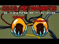 Download Lagu Among Us DOIS IMPOSTORES METAMORFOS (mas um azar aconteceu)