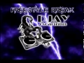 Download Lagu Freestyle old school 80's mix