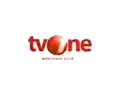 Download Lagu Endcap tvOne TV PEMILU [2008-2009]