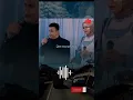 Download Lagu Lagu Minang Viral ‼️ Arif KDI ,cameh tapuak Ndak Babaleh