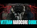 Remnant 2 - This Build DESTROYS Hardcore Difficulty Unlock The Savior TODAY
