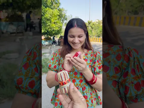 Apke favourite patake konse hai?💥 #shorts #youtubeshorts #viral #trending #princenagi