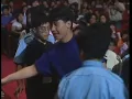 黎明 - 我的親愛