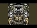 Download Lagu Blaka Smoko - 230