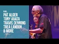 Gretsch Presents Georgia On My Mind 2018