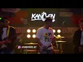 Download Lagu Yolanda- Kangen Band Reunian at Tonight Show