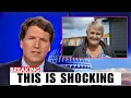 Tony Beets Wife Lived A Double Life For 30 Years And No One Noticed