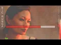 Bic Runga - Dream A Dream [MINUS vocal; Karaoke]