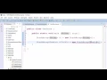 STACK-05 PENGGUNAAN STACK DI JAVA