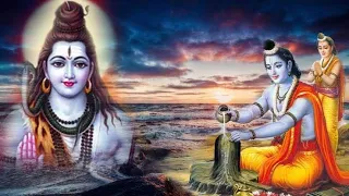 शिव उपासना क्या होता है #santshriasharamjibapu #shiva