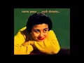 POR CAUSA DE VOCÊ - MAYSA