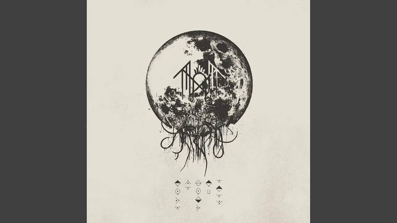 The Apparition The Apparition