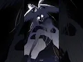 Download Lagu the child | on my way to see my mom | #anime #manhwa #fyp #foryou #shorts #filter