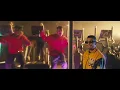 MC Altaf - Bansi [Official Music Video]