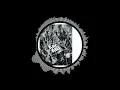 Download Lagu LUSU - Brain (Original Mix)