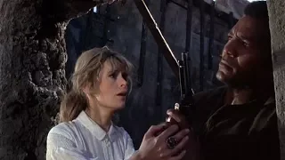 western film ●●● Super Film Que Vous Avez Probablement Manqué En 2017 - FR