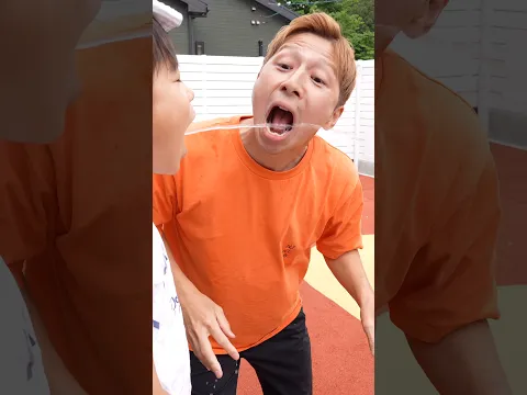 Interesting video🤣