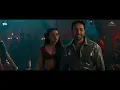 Poison Baby (From “Thamma”) - Jasmine Sandlas, Sachin-Jigar & Divya Kumar