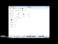 how to get to nctest tutorial