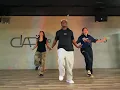 Siyay’dala Dance Challenge 🔥 | Amapiano Energy