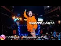 Download Lagu PAP PEP PAP X JAGA MATA JAGA HATI HARD 2021 ||JUNGLE DUCT|| FULL BAS POWER!_-(Muhammad Aryaa]#TIKTOK