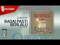 Chrisye - Badai Pasti Berlalu (Official Karaoke Video) - No Vocal