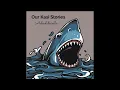 Download Lagu Our Kasi Stories By Absolutesoulx