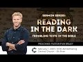 February 1 2026 10 00 AM Worship Central Church - Elk River