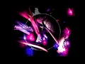 Download Lagu Nightcore Absolute Soul Absolute duo OP