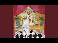 Download Lagu Por el Camino Real